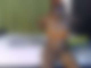 Rox and Ane's Live Sex Cam Show