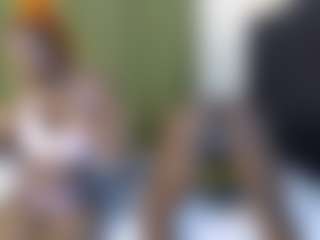 Rox and Ane's Live Sex Cam Show