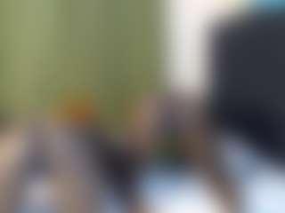 Rox and Ane's Live Sex Cam Show