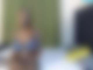 Live cam show with Rox and Ane - Domination on Nude Chat * 1 On 1 Webcam Sex * Live Cam Show