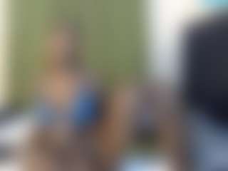 Rox and Ane's Live Sex Cam Show