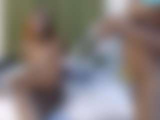 Rox and Ane's Live Sex Cam Show