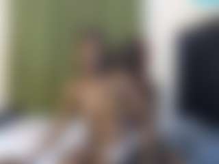 Live cam show with Rox and Ane - Nipple Piercings on liverealitysex.com