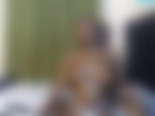 Rox and Ane's Live Sex Cam Show