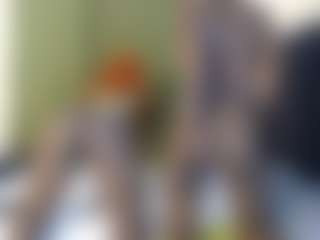 Rox and Ane's Live Sex Cam Show