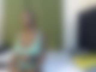 Rox and Ane's Live Sex Cam Show