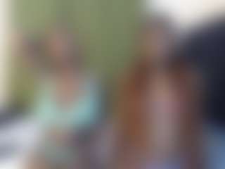 Rox and Ane's Live Sex Cam Show