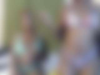 Rox and Ane's Live Sex Cam Show