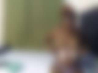 Rox and Ane's Live Sex Cam Show