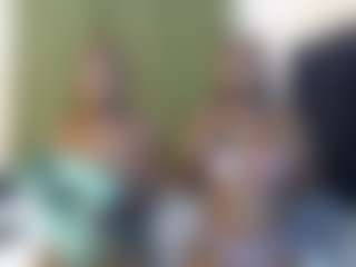 Rox and Ane's Live Sex Cam Show