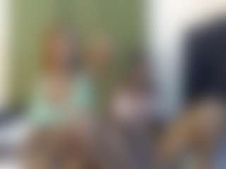 Rox and Ane's Live Sex Cam Show