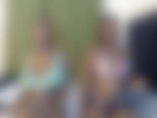 Rox and Ane's Live Sex Cam Show