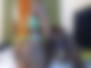 Rox and Ane's Live Sex Cam Show