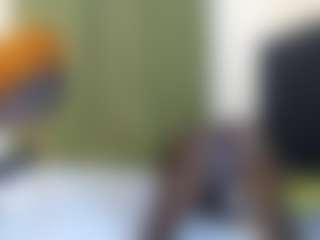 Rox and Ane's Live Sex Cam Show