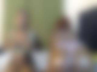 Rox and Ane's Live Sex Cam Show