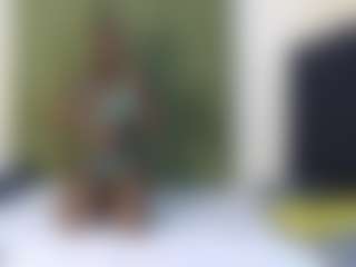 Rox and Ane's Live Sex Cam Show