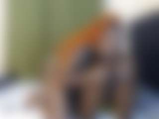 Rox and Ane's Live Sex Cam Show