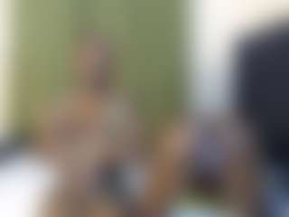 Rox and Ane's Live Sex Cam Show