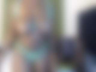 Rox and Ane's Live Sex Cam Show