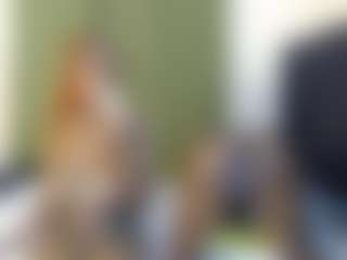 Rox and Ane's Live Sex Cam Show