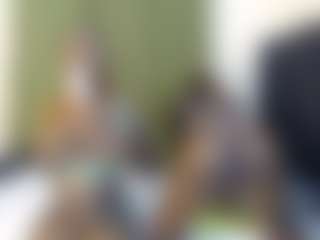 Rox and Ane's Live Sex Cam Show