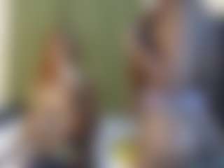 Rox and Ane's Live Sex Cam Show