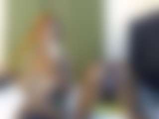 Rox and Ane's Live Sex Cam Show