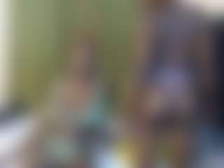 Live cam show with Rox and Ane - Strip on Strip Flash - Live Sex Shows