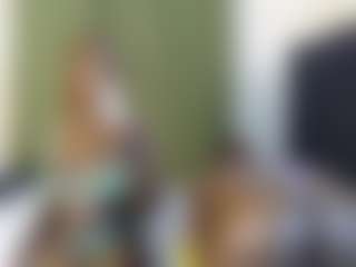 Rox and Ane's Live Sex Cam Show