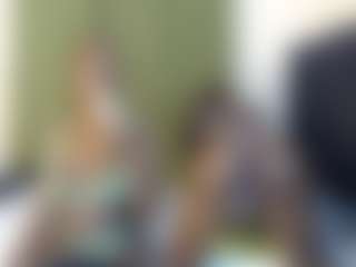 Rox and Ane's Live Sex Cam Show