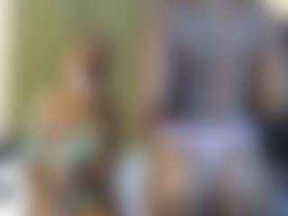 Rox and Ane's Live Sex Cam Show