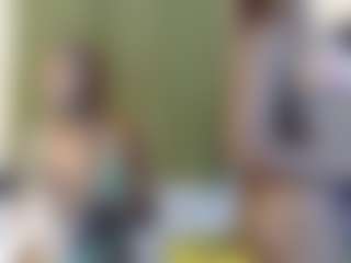 Rox and Ane's Live Sex Cam Show