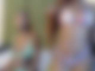 Rox and Ane's Live Sex Cam Show