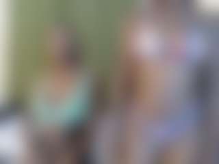 Rox and Ane's Live Sex Cam Show
