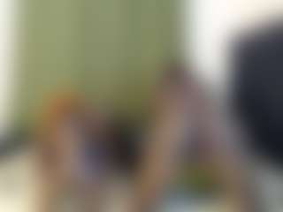 Rox and Ane's Live Sex Cam Show