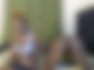 Rox and Ane's Live Sex Cam Show