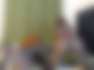 Live cam show with Rox and Ane - Deepthroat on Gym Cam Girls
