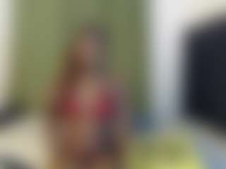 Rox and Ane's Live Sex Cam Show