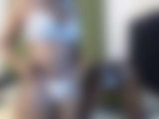 Rox and Ane's Live Sex Cam Show