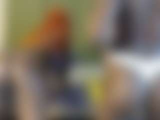 Live cam show with Rox and Ane - Cock Rating on Fling VIP Chat