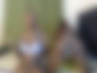 Rox and Ane's Live Sex Cam Show