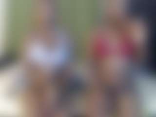 Rox and Ane's Live Sex Cam Show