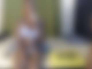 Rox and Ane's Live Sex Cam Show