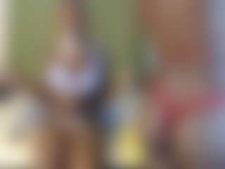 Rox and Ane's Live Sex Cam Show