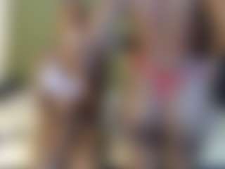 Rox and Ane's Live Sex Cam Show