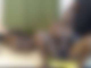 Rox and Ane's Live Sex Cam Show