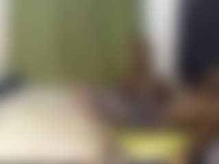 Rox and Ane's Live Sex Cam Show