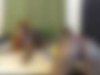Rox and Ane's Live Sex Cam Show