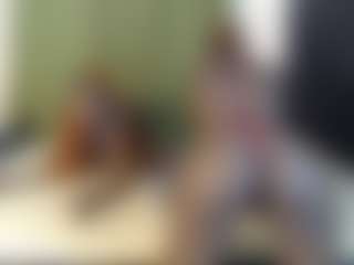 Rox and Ane's Live Sex Cam Show