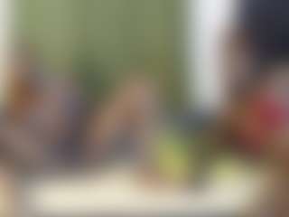 Rox and Ane's Live Sex Cam Show